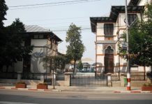 O elevă de la Colegiul Tudor Vladimirescu din Târgu-Jiu, depistată cu scarlatină! Suspiciuni la o școală și la o grădiniță din municipiu