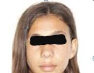 O nouă dispariție a pus Poliția pe jar