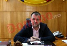 ALIANȚĂ PSD-PRO ROMÂNIA la Gorj pentru locale? Ce spune VĂCARU