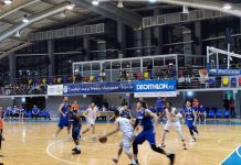 CSM Târgu Jiu ar putea renunţa la Rick Curry Jr.