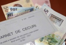 Iohannis a promulgat legea de majorare a alocaţiilor copiilor