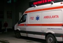 Motivul halucinant pentru care un bărbat i-a dat foc iubitei: „Eu vin de la crâşmă şi-o găsesc mai beată decât mine?“