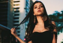 Si tu poti deveni milionara in dolari cu o oferta de angajari videochat in Bucuresti