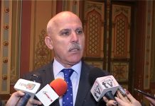 Ce face Aurel Popescu pentru A CÂȘTIGA Târgu Jiul