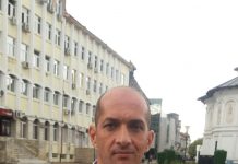 Bejinaru: ”PNL nu a făcut turism electoral”