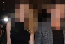 Cunoscut om de afaceri din Gorj grav bolnav! A plecat de urgenţă din ţară ca să se trateze