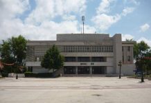 Se caută manager la Casa de Cultură şi la Biblioteca Oraşului Rovinari!