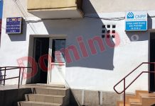 Post vacant de auditor la Casa Județeană de Pensii Gorj