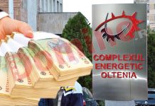 Negocieri pe o parte, creșteri pe alta! CEO scoate mai mulți bani din buzunar pentru salariați