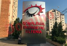 DIRECTOR din CEO, PROPUS pentru postul de SECRETAR DE STAT în MINISTERUL ECONOMIEI