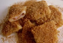 Vineri începe Postul Crăciunului!