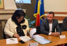 Primăria Rovinari primește banii pentru cumpărarea autobuzelor electrice