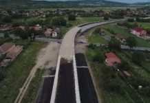 Statul, învins din nou. Expropriere la prețul pieței