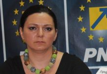 PSD și PNL se acuză reciproc de închiderea școlii din Brătuia