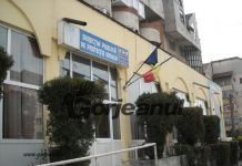 Se primesc cereri pentru acordarea tichetelor sociale, la DPPS Târgu-Jiu