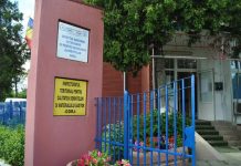 Amenzi de peste 35.000 lei aplicate de inspectorii D.S.V.S.A. Gorj