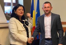 Când vor circula autocarele electrice pe ruta Rovinari – Târgu Jiu. Primul pas a fost făcut!