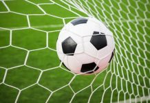 Debut cu victorie pentru noul antrenor de la Pandurii