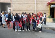 Ministrul Educației, vizite incognito în școlile din țară de săptămâna viitoare