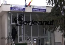 Program de lucru prelungit la Evidenţa Persoanelor şi pentru turul II la prezidenţiale