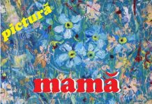 „Mamă și fiu” la CJPCT Gorj