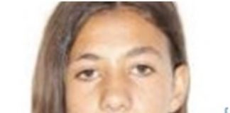 Florentina, o adolescentă de 16 ani, a dispărut fără urmă. Familia o caută în disperare de mai bine de 24 de ore 16