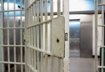 Nota obținută la concurs de noul șef de schimb, de la Centrul de Reținere și Arestare Preventivă al IPJ Gorj