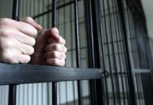 Bărbatul reținut după ce a făcut sex cu o fată de 13 ani, pus în libertate