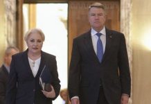 Morega: Iohannis nu poate susține DEZBATERE nici cu un absolvent de liceu!