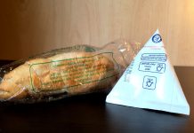 Dispare cornul și laptele din școli și grădinițe