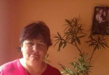 Gorjeancă ucisă în Italia. A fost împușcată de un vecin