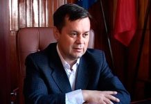 Romanescu ANUNŢĂ NOI PROIECTE de INVESTIŢII în Târgu-Jiu