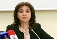 Ministrul desemnat la Educaţie a fost avizat negativ în comisii