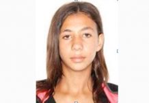 Poliția, în alertă după dispariția unei eleve de la Bârsești