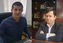 Luis Popa: ”Primarii vor veni către PSD” vs Romanescu: ”Vrabia mălai visează”