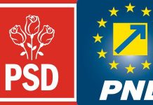 Explicațiile primarilor PNL și PSD care au pierdut alegerile în localitățile pe care le conduc. . „A fost votul liber exprimat“