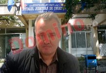 Vienescu: Postul de manager și cele din Comitetul Director al Spitalului Județean de Urgență Tg-Jiu, scoase la concurs, în regim de urgență!