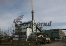 Soarta UATAA Motru, decisă în aceste zile! Ieșirea din insolvență ori prelungirea planului de reorganizare?