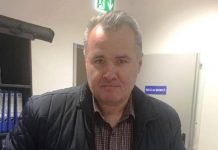 Ce priorități are noul manager interimar al Spitalului Județean de Urgență