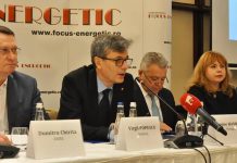Aviz favorabil pentru ministrul Energiei