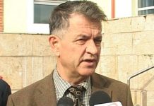 Fostul secretar de stat Vișan, obligat să revină la Termocentrala Paroșeni! Postul este însă ocupat