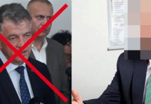 Vișan, eliberat din funcția de secretar de stat! Vezi cine va conduce Departamentul de Energie! Consiliul de Supraveghere al CEO, revocat, în următoarele zile! Vișan, eliberat din funcția de secretar de stat! Vezi cine va conduce Departamentul de Energie! Consiliul de Supraveghere al CEO, revocat, în următoarele zile!