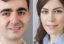 Trei vești importante pentru cei care își fac firme