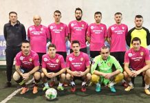 Cupa Porcului se apropie de final, Peppy Dolce Vita în semifinale