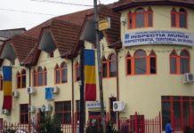 14:08 Patroni din Motru și Peșteana Jiu, amendați pentru muncă la negru