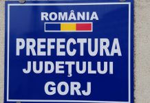 11:14 Restricții în Drăguțești și Mușetești pentru două săptămâni