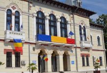 Șefii de consilii județene nu vor mai fi aleși de cetățeni