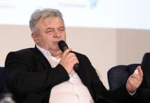 Boza anunță rezerve de 1 milion de tone de cărbune la CEO!