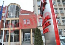 PROBLEMĂ GRAVĂ pentru CEO în 2020. Ce spune LIDERUL FNME