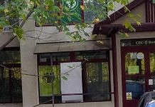 VIDEO: A fost prins unul dintre spărgătorii bancomatului din Polovragi